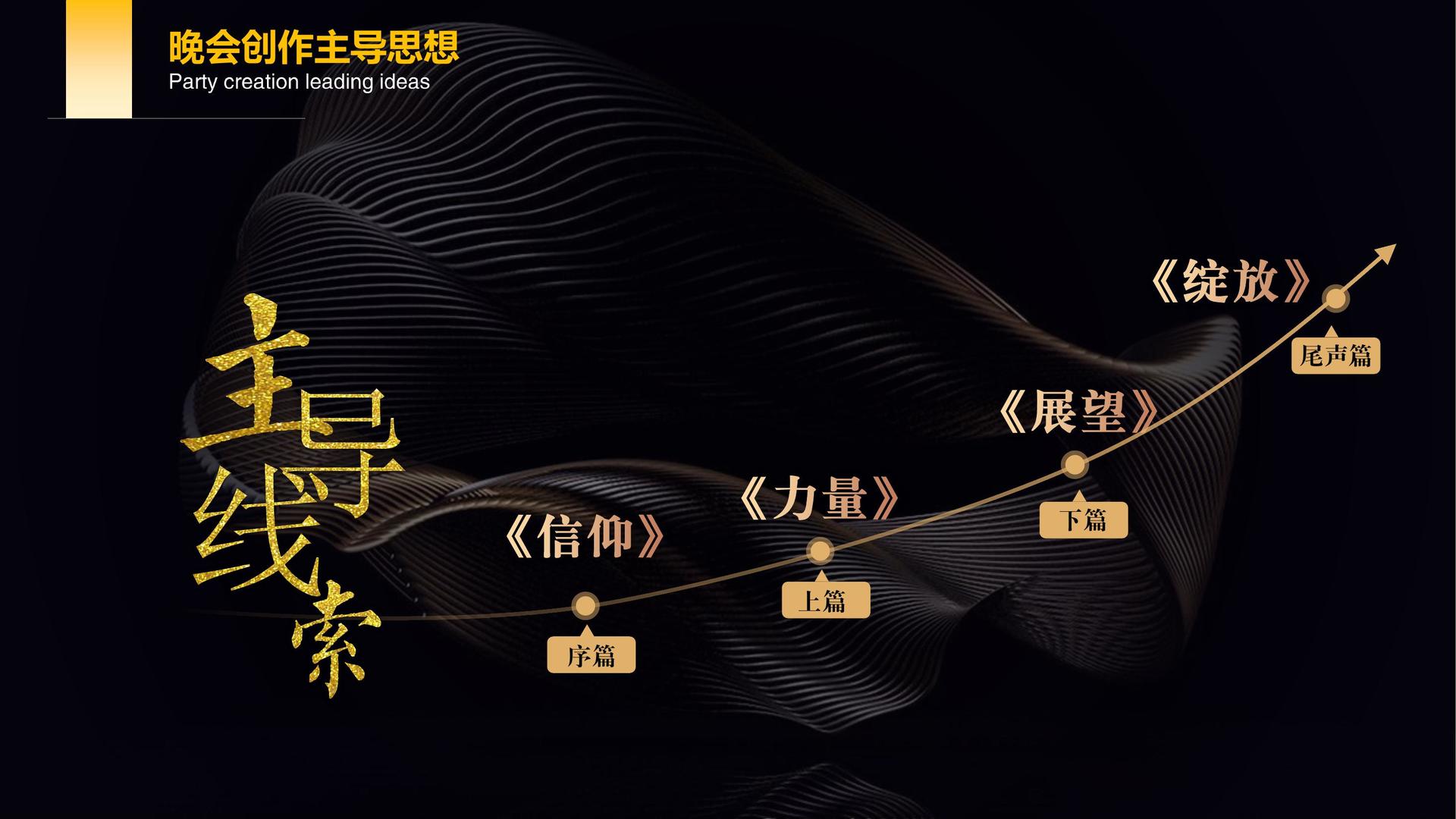 宇成文化文化文化IP项目进入品牌化运营阶段