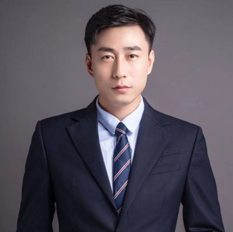 费进 创意策略总监